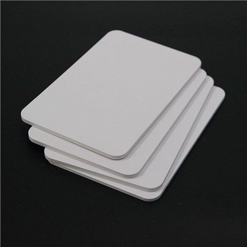 Panel Papan Busa Celuka