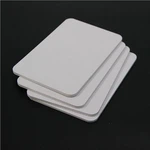 Apakah papan PVC Celuka merupakan pilihan yang baik untuk lemari dapur?