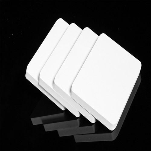 Papan Busa Forex Celuka PVC