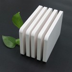 Papan Busa PVC Ramah Lingkungan-Untuk Pencetakan