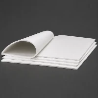Bagaimana stabilitas dimensi papan inti busa PVC?