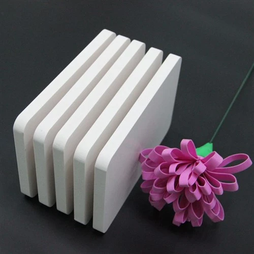 Papan Kabinet Dapur PVC